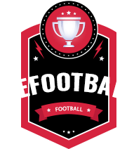 BeFootBall_赛事分析_足球分析软件_每日分析师亚盘预测